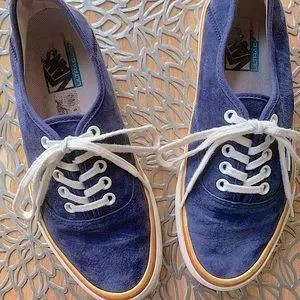 Zapatos vans online hot sale europe